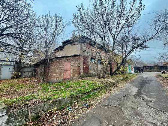 Предлагается в аренду складское помещение , по ул. Федора Зайцева, г. Донецк Донецк