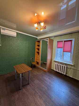 Аренда 2-х комнатной квартиры Макеевка