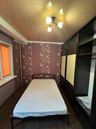 Аренда 2-х комнатной квартиры Макеевка