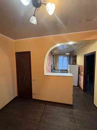 Аренда 2-х комнатной квартиры Макеевка