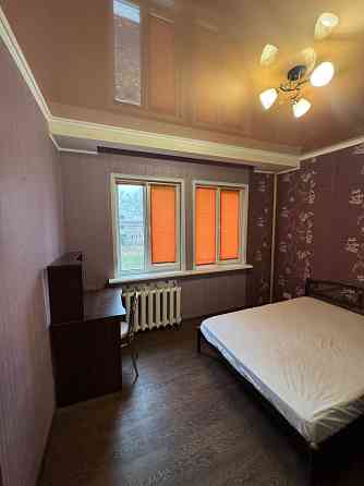 Аренда 2-х комнатной квартиры Макеевка