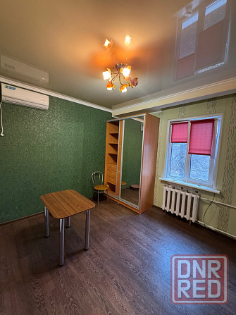 Аренда 2-х комнатной квартиры Макеевка - изображение 4