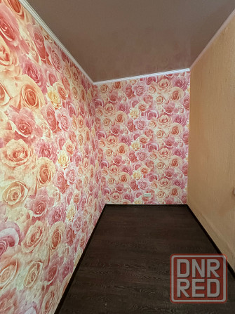 Аренда 2-х комнатной квартиры Макеевка - изображение 8