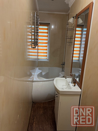 Аренда 2-х комнатной квартиры Макеевка - изображение 11