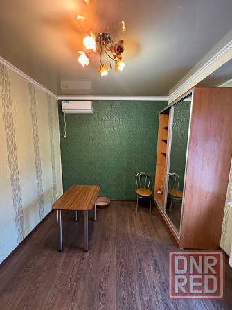 Аренда 2-х комнатной квартиры Макеевка - изображение 5