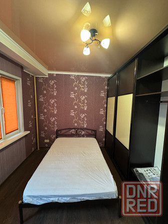 Аренда 2-х комнатной квартиры Макеевка - изображение 1