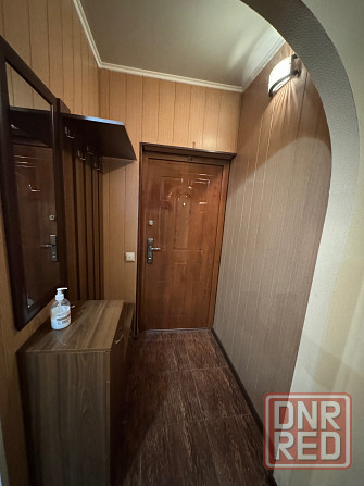 Аренда 2-х комнатной квартиры Макеевка - изображение 9
