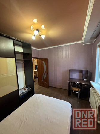 Аренда 2-х комнатной квартиры Макеевка - изображение 2