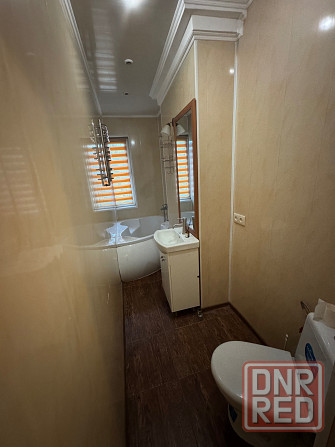 Аренда 2-х комнатной квартиры Макеевка - изображение 10
