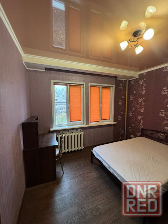 Аренда 2-х комнатной квартиры Макеевка - изображение 3