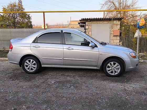 Продажа авто Донецк