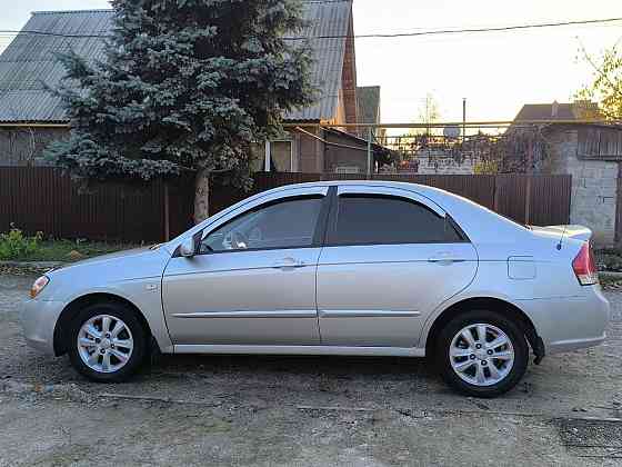 Продажа авто Донецк