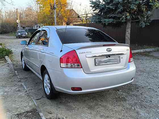 Продажа авто Донецк