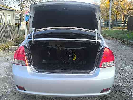 Продажа авто Донецк