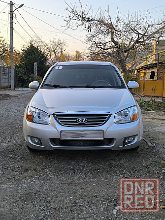 Продажа авто Донецк - изображение 1