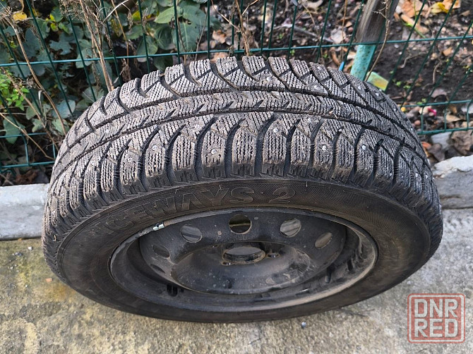 Продажа авто Донецк - изображение 8