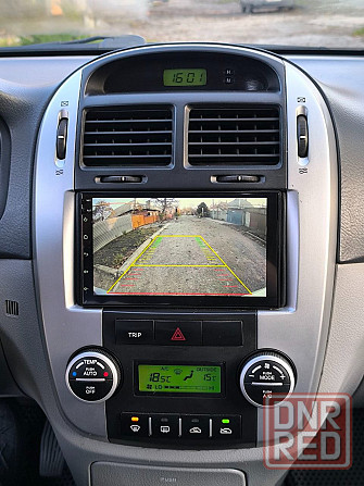 Продажа авто Донецк - изображение 7