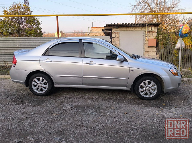 Продажа авто Донецк - изображение 3