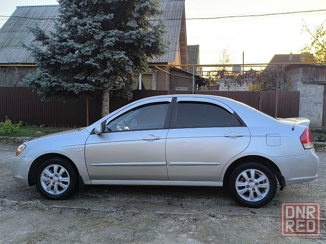 Продажа авто Донецк - изображение 2