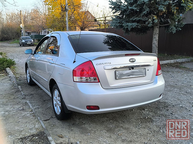 Продажа авто Донецк - изображение 4