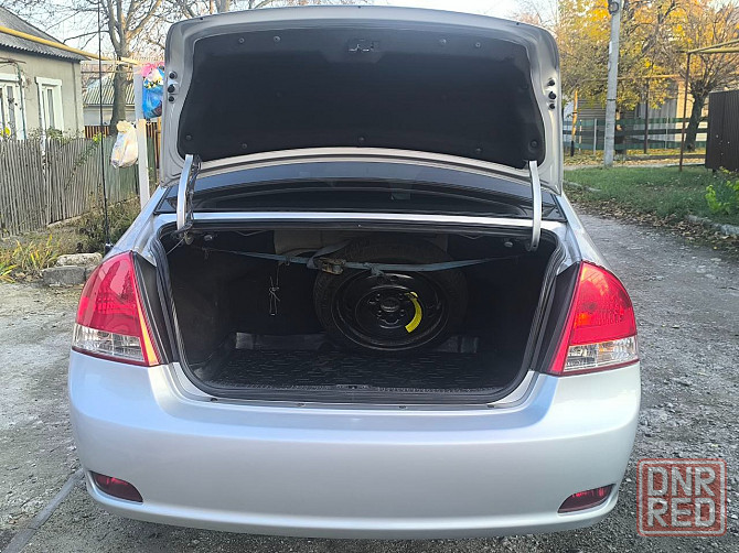 Продажа авто Донецк - изображение 5