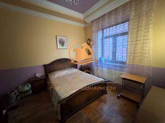 Exclusive! Продажа-3-х Этажного Дома в Центре Калининского Района! Документы готовы ! Донецк