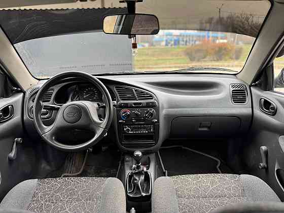 Продам Lanos 1.5 Донецк