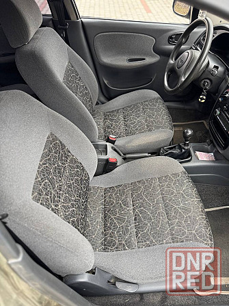 Продам Lanos 1.5 Донецк - изображение 7