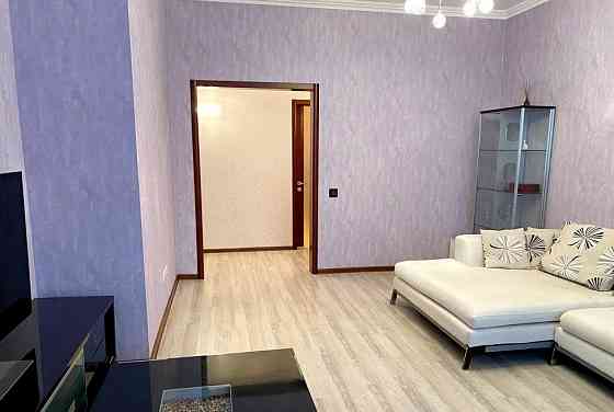 Продам 3к.кв. Новосторой. Ворошиловский р-н. Ориентир жк" Замковый". пр Панфилова. Донецк