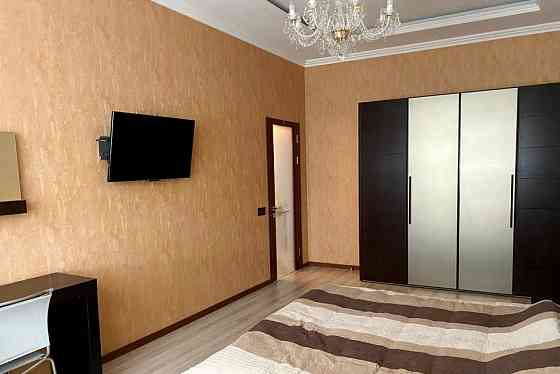 Продам 3к.кв. Новосторой. Ворошиловский р-н. Ориентир жк" Замковый". пр Панфилова. Донецк