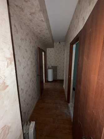 Продам 2-х комнатную квартиру в Петровском районе Донецк