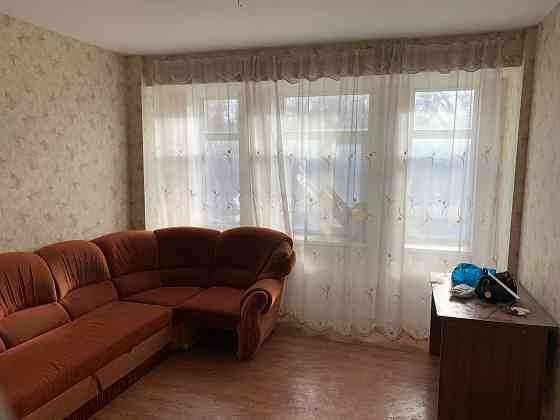 Продам 2-х комнатную квартиру в Петровском районе Донецк