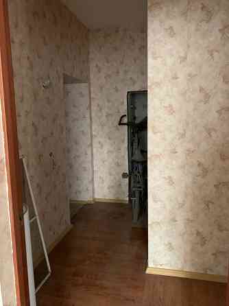 Продам 2-х комнатную квартиру в Петровском районе Донецк