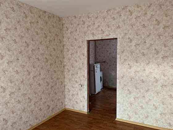 Продам 2-х комнатную квартиру в Петровском районе Донецк