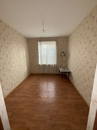 Продам 2-х комнатную квартиру в Петровском районе Донецк