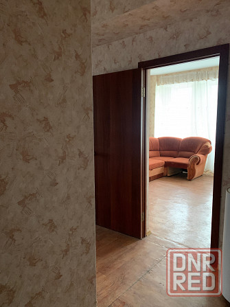 Продам 2-х комнатную квартиру в Петровском районе Донецк - изображение 8