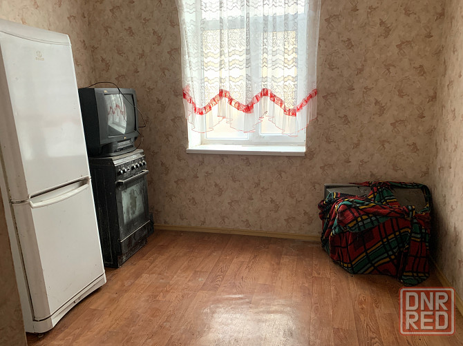 Продам 2-х комнатную квартиру в Петровском районе Донецк - изображение 7