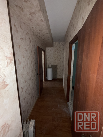 Продам 2-х комнатную квартиру в Петровском районе Донецк - изображение 2