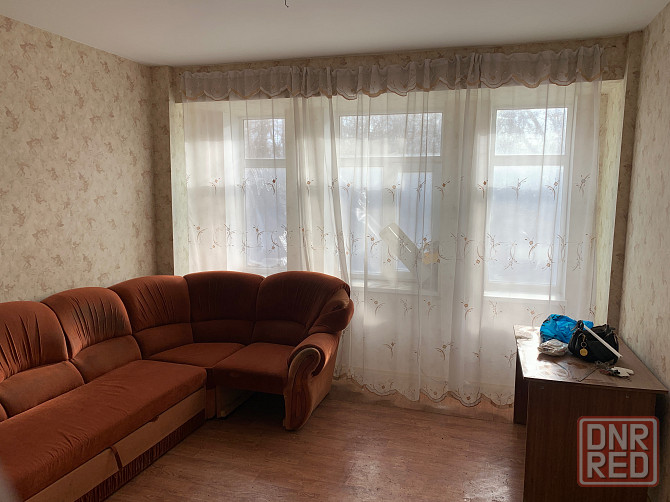 Продам 2-х комнатную квартиру в Петровском районе Донецк - изображение 4