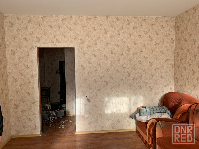 Продам 2-х комнатную квартиру в Петровском районе Донецк - изображение 5