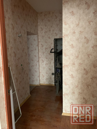 Продам 2-х комнатную квартиру в Петровском районе Донецк - изображение 3