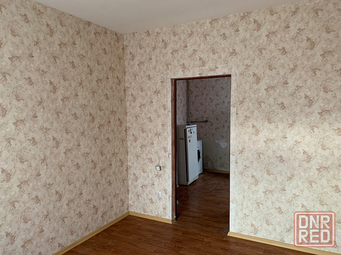 Продам 2-х комнатную квартиру в Петровском районе Донецк - изображение 6