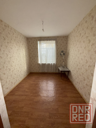 Продам 2-х комнатную квартиру в Петровском районе Донецк - изображение 1