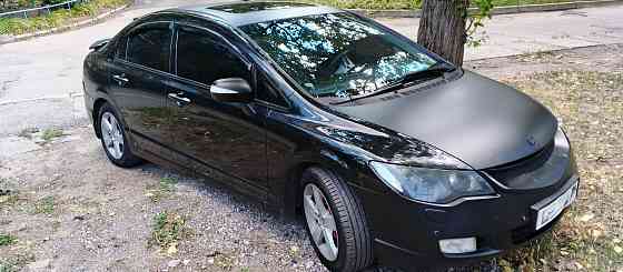 Продам Honda Civic Макеевка