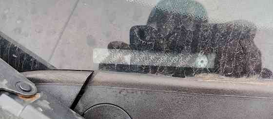 Продам Honda Civic Макеевка