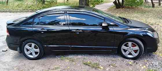 Продам Honda Civic Макеевка