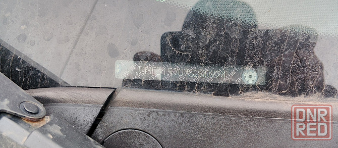 Продам Honda Civic Макеевка - изображение 5