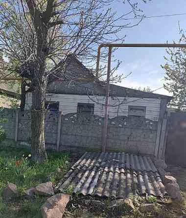 Продаю 3-х комнатный дом в Киевском районе, ул. Туранская, Маяк Донецк