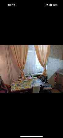 Двухкомнатная квартира на Политбойцов Киевский р-н.. Донецк