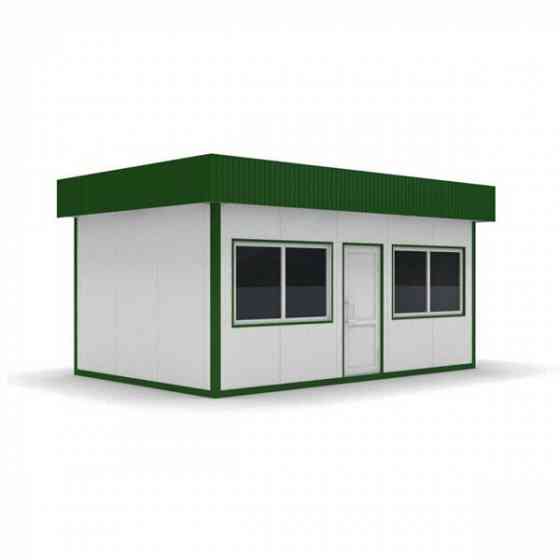 Продаётся торговое место на рынке Маяк Донецк